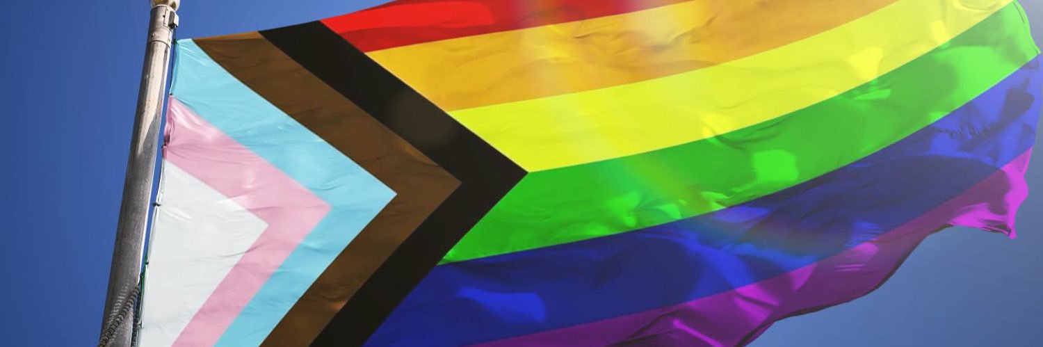 Christopher Huntley banner