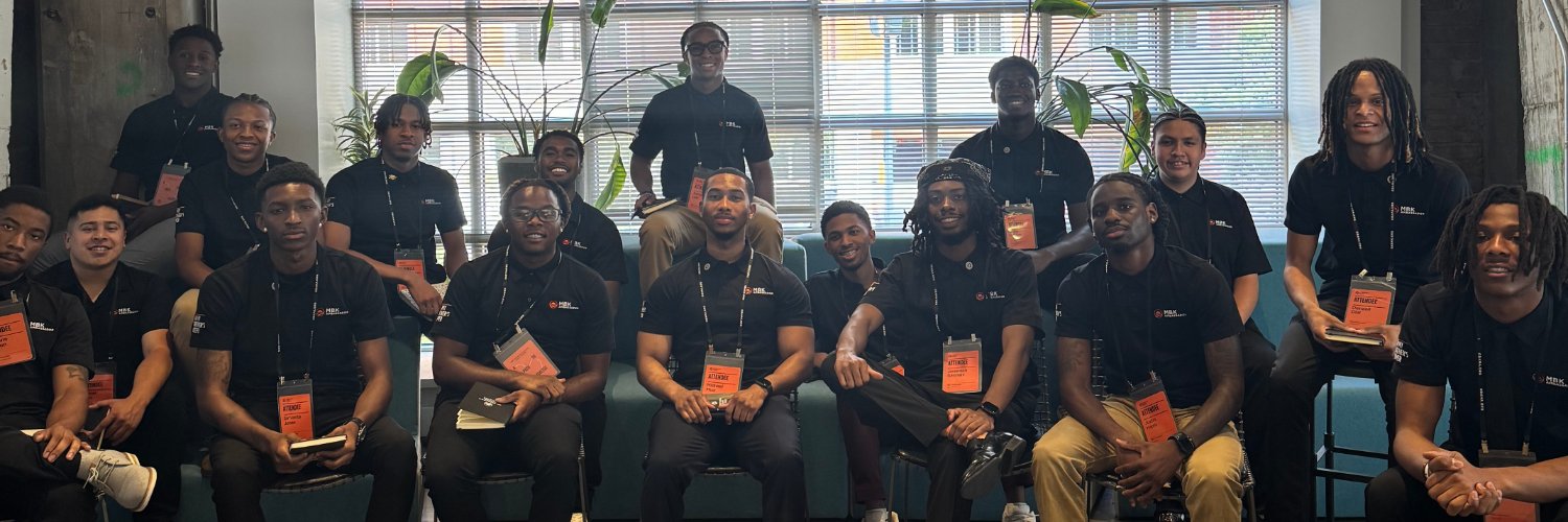 Cameron Williams banner