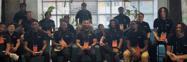 camwilli98 Profile Banner