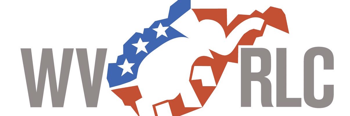 WV House GOP banner