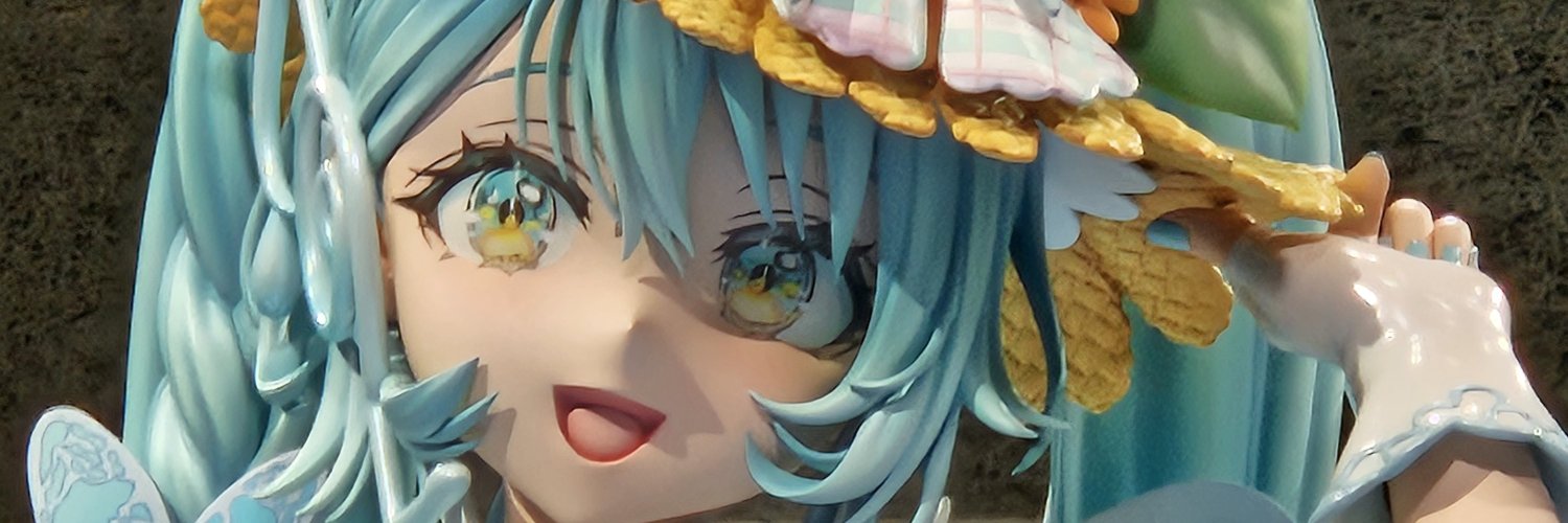 hiryuuki's profile banner image