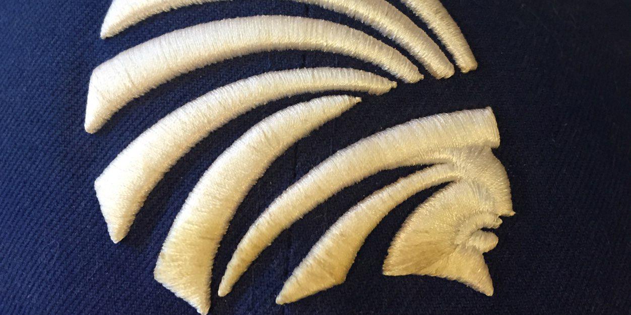 Wieswarriorfb's profile banner image