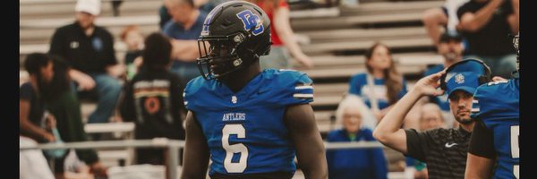 Alex_Nkepang Profile Banner