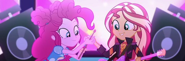 comfortsunpie Profile Banner