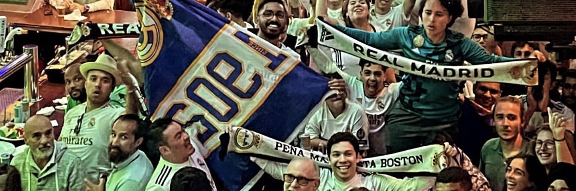 RMCFBoston's profile banner image