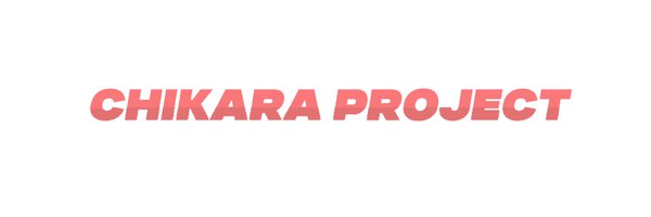 ChikaraProject Profile Banner