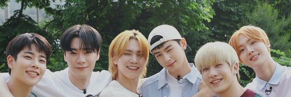 S2_eunwoo Profile Banner