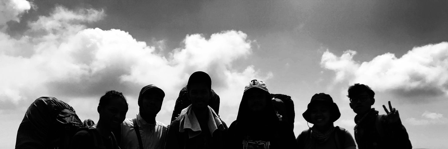 Tukanggendang banner