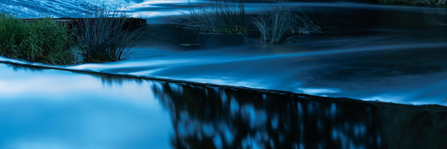 Common_Today's profile banner image