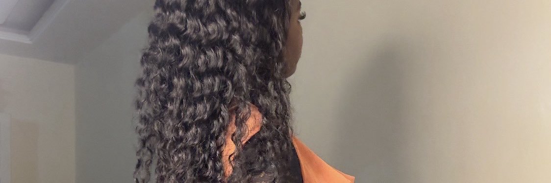 khalé bou bakh riss banner