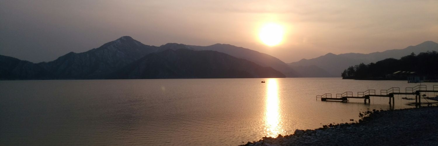 capafan's profile banner image