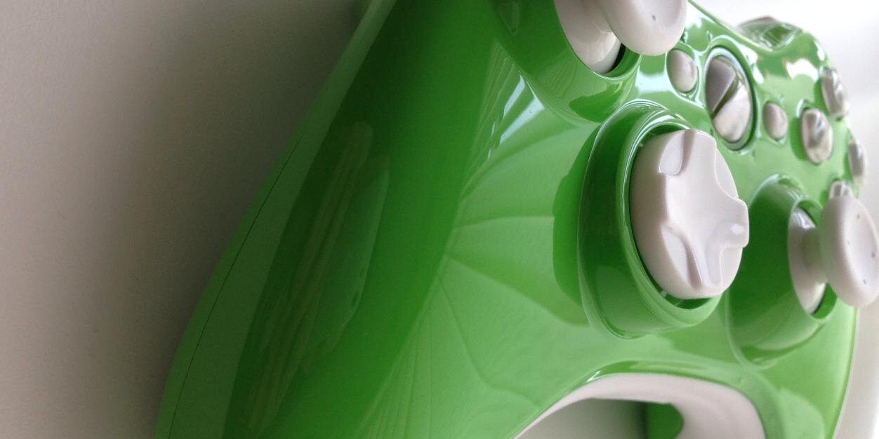 YourCustoms's profile banner image