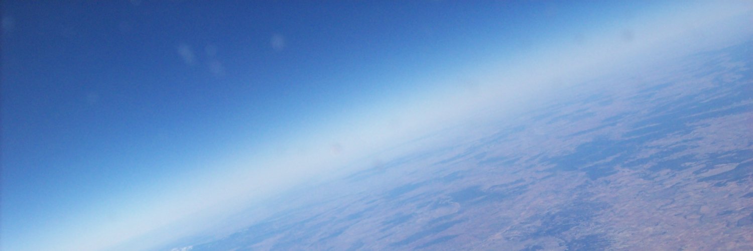 DrMondjo's profile banner image