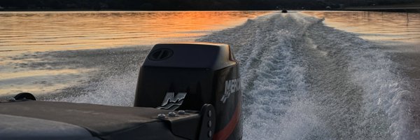 Texan765 Profile Banner