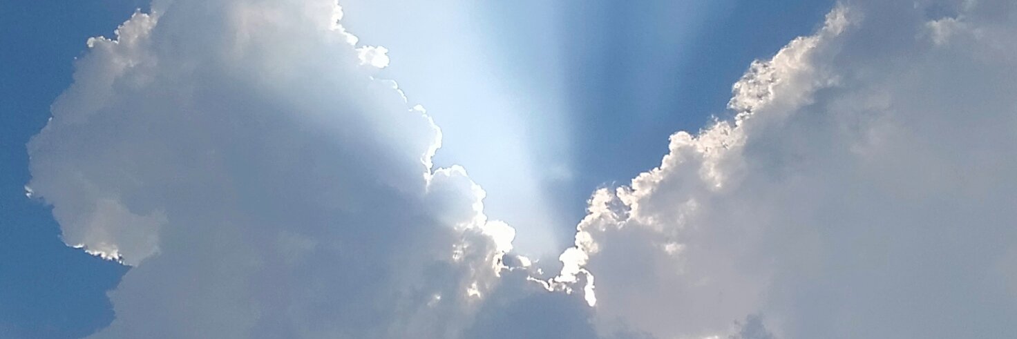 mostpk23's profile banner image