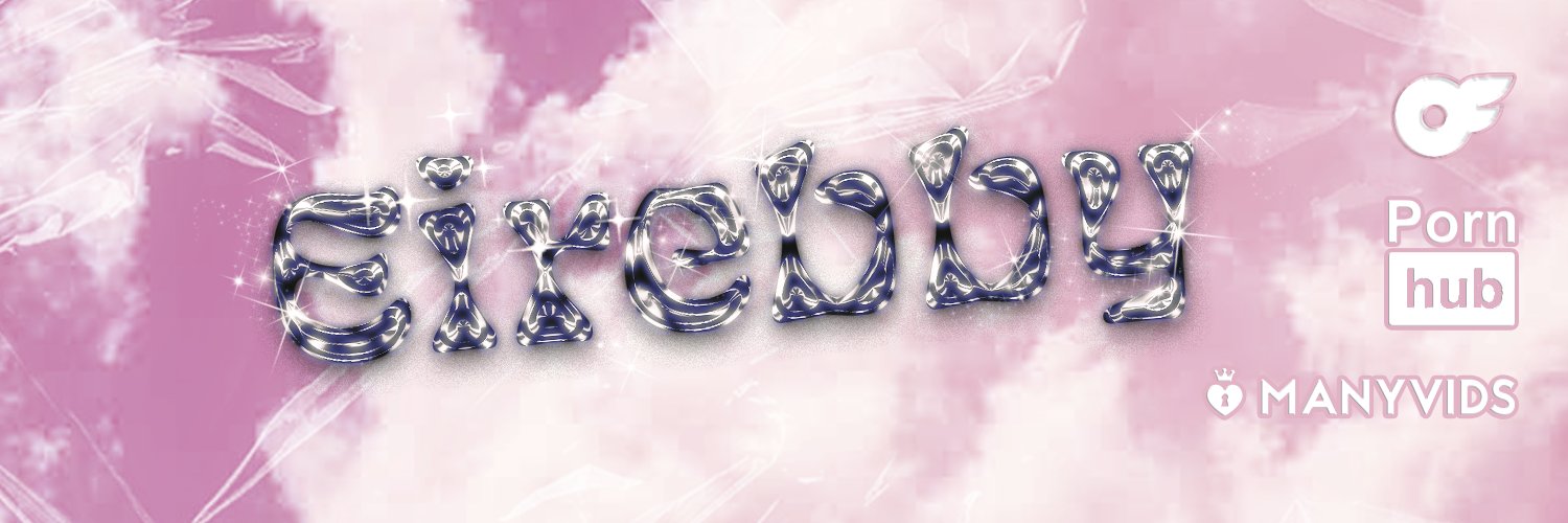 Ría 🏳️‍⚧️🇮🇪 $3 Onlyfans's banner