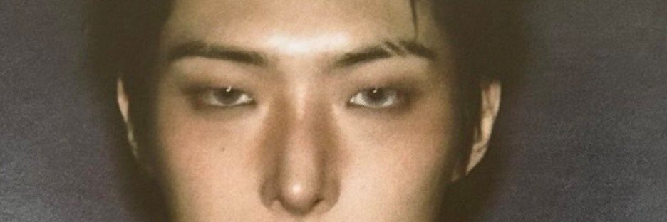 AURA_BLANK's profile banner image