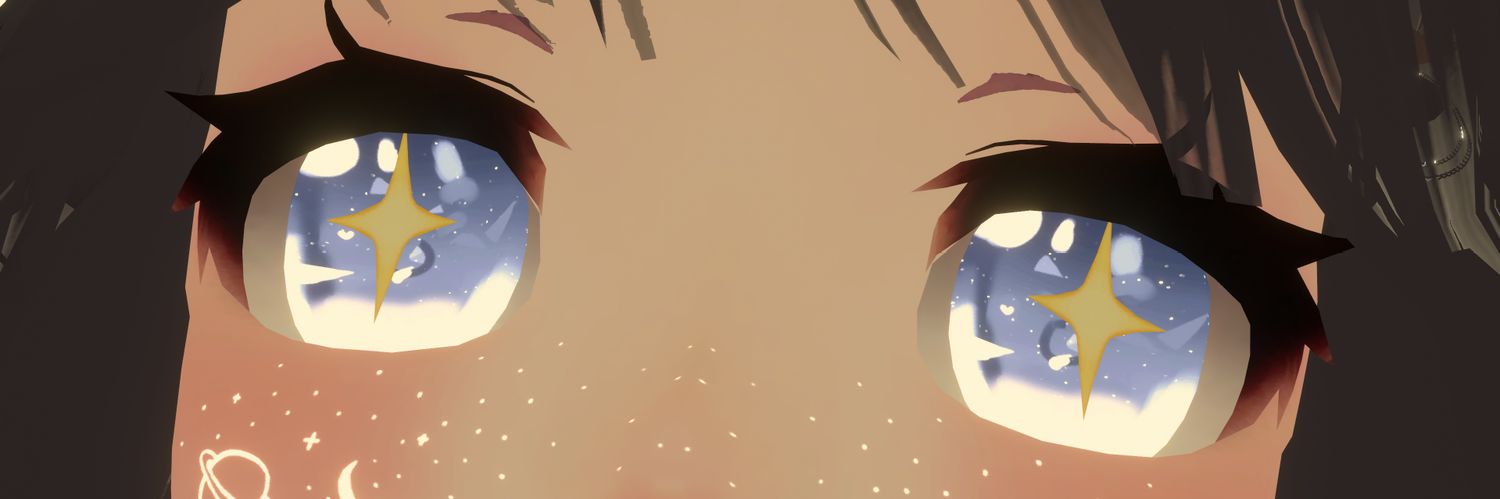 Jackpang_잭팡 banner