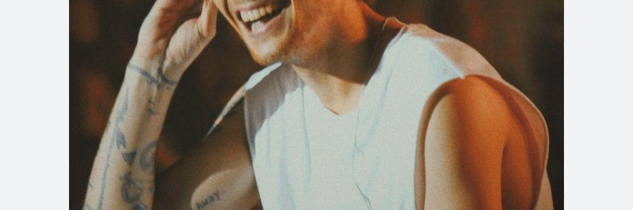drnkofthem's profile banner image