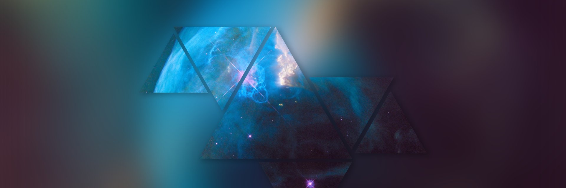 rondouflexx's profile banner image