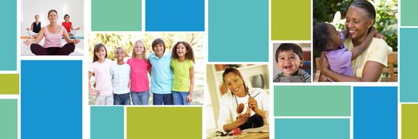 SPPSCommunityEd Profile Banner