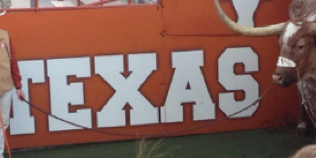 StoppGeri's profile banner image
