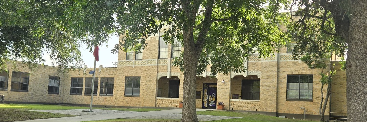 Stephanie Jones banner