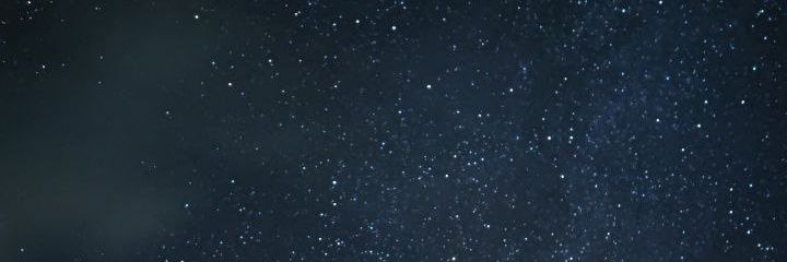 In_Segno_'s profile banner image