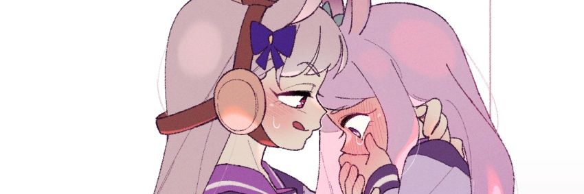 BeckerSuzuki's profile banner image