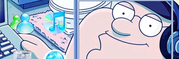 _Horsma_ Profile Banner