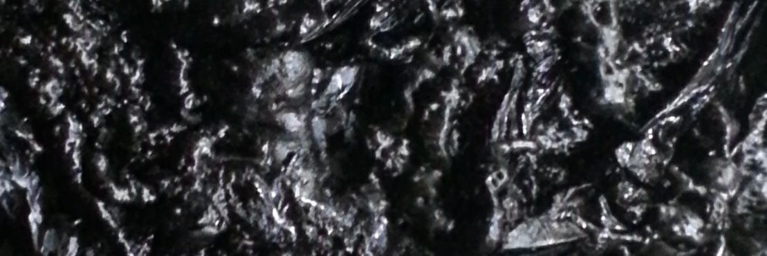 _______crypt's profile banner image