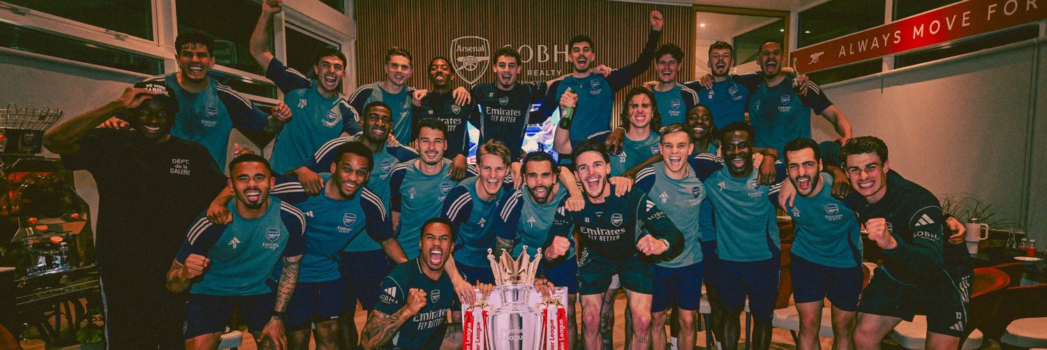 maxharvey96's profile banner image