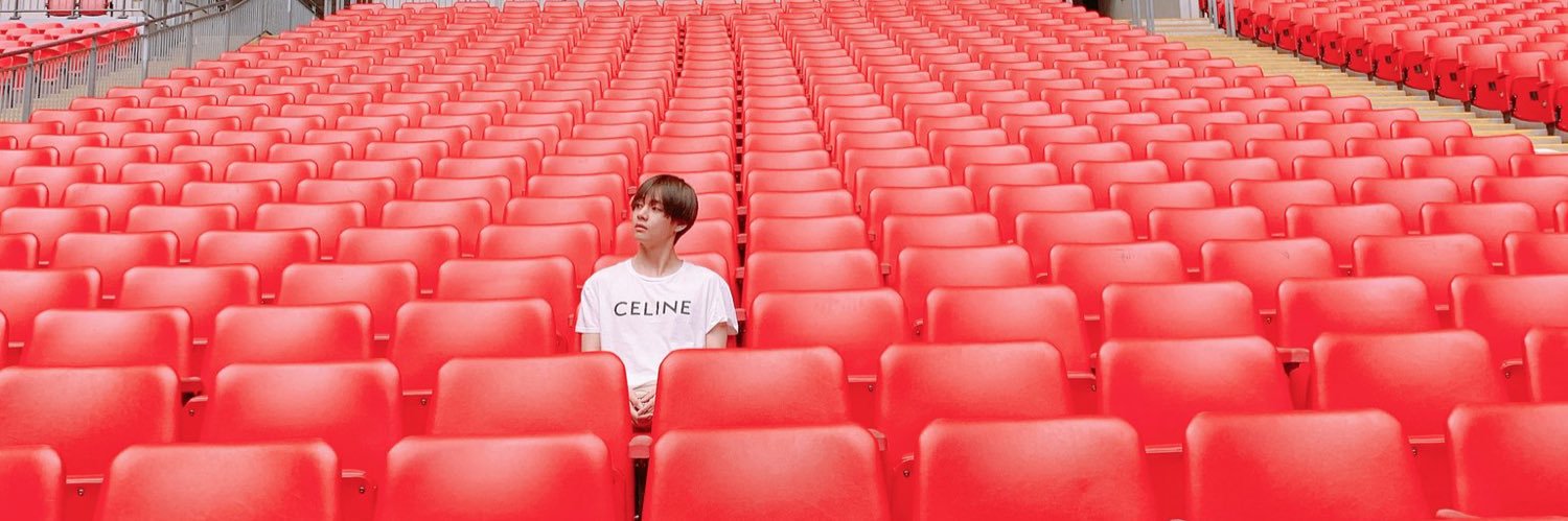 ❥ 𝘁𝗲𝘁𝗲 banner