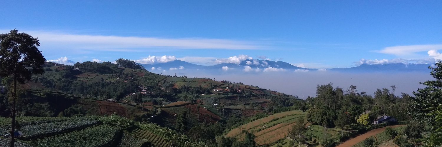 Masih Pemeran Lama banner