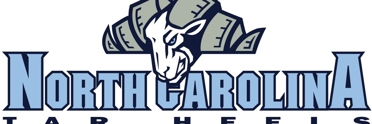 Dominic Malito banner