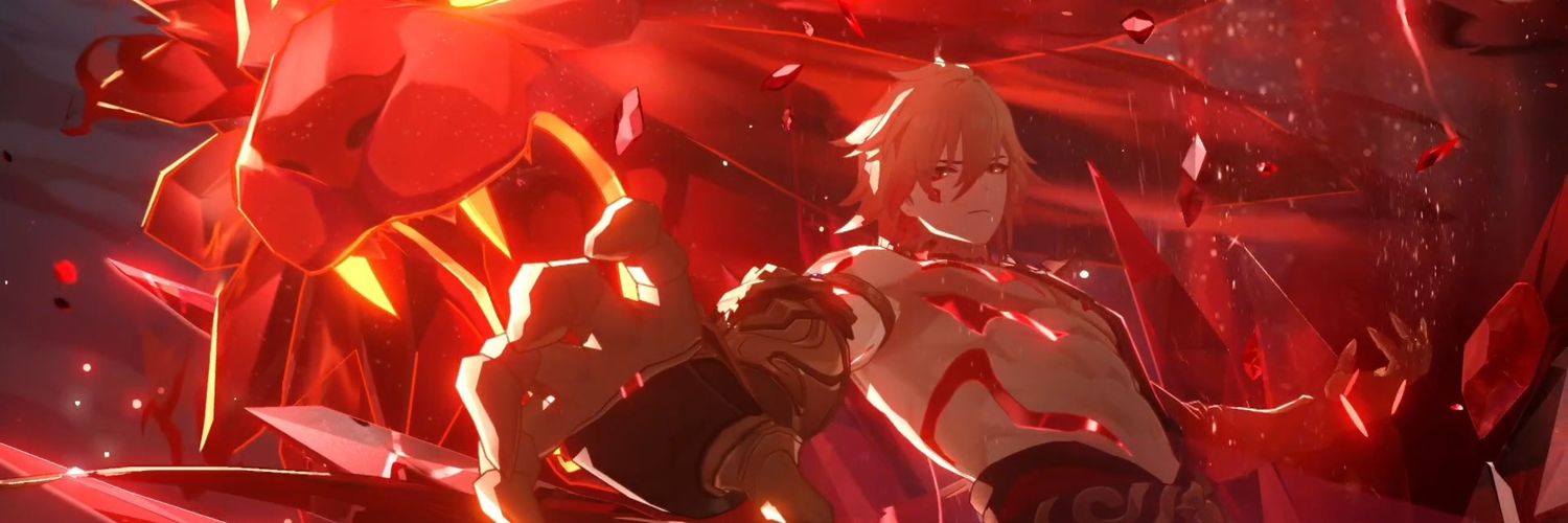 NotKovaksito's profile banner image