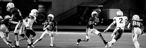 ZayvianJohnson Profile Banner