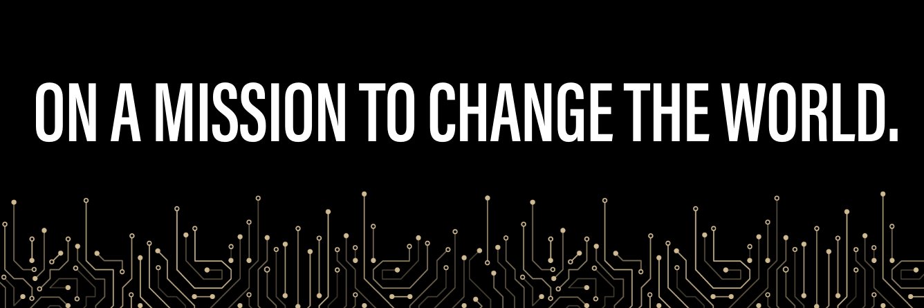 Purdue Innovates banner