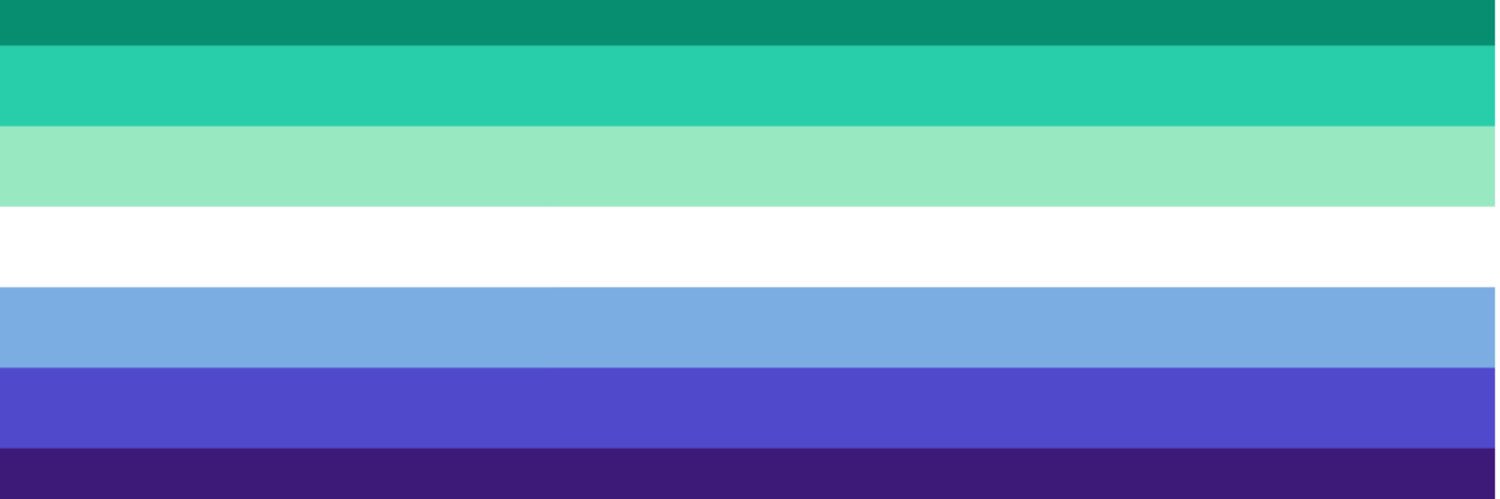 QuintoDarius's profile banner image