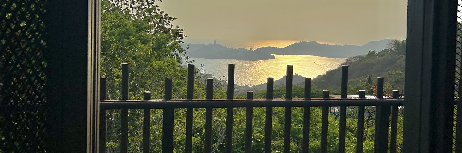 Mara_rmc's profile banner image