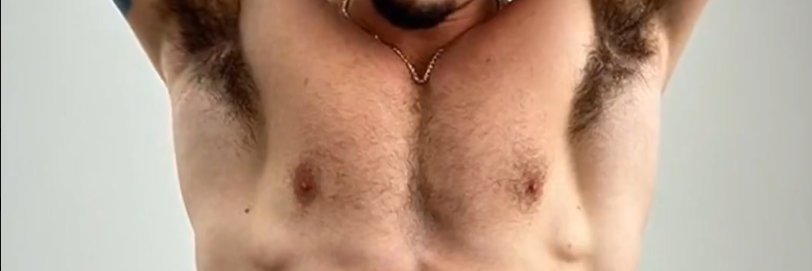 Mikeyhasneeds's profile banner image