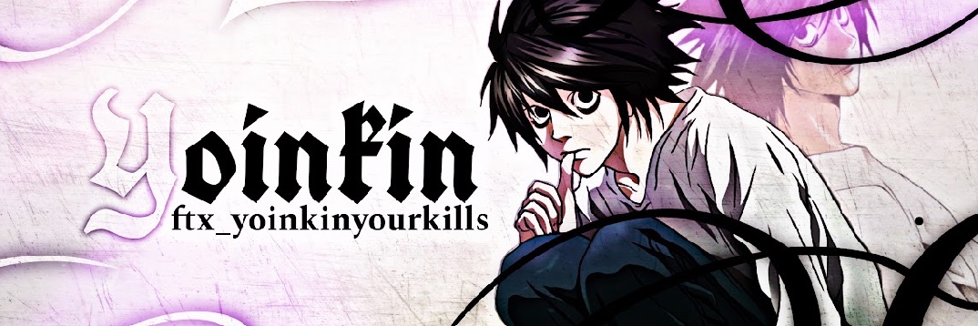FTX mcnug banner