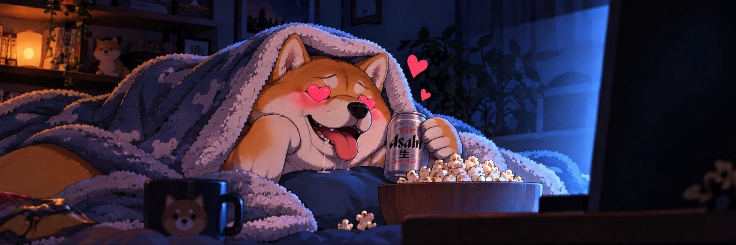 ritsu_dn's profile banner image