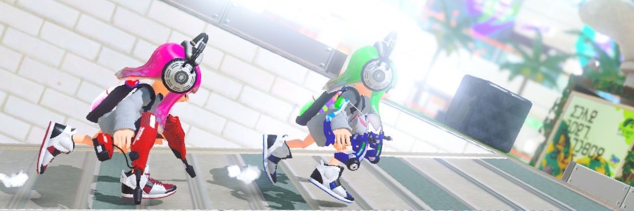 shuri___11's profile banner image