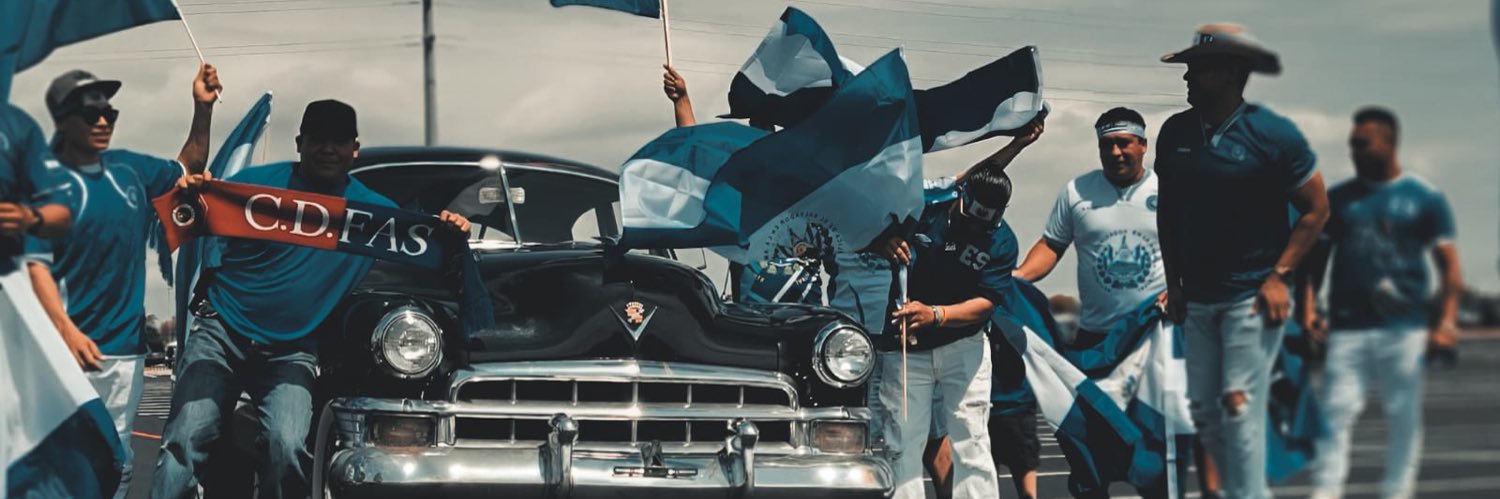 henrymedrano4's profile banner image