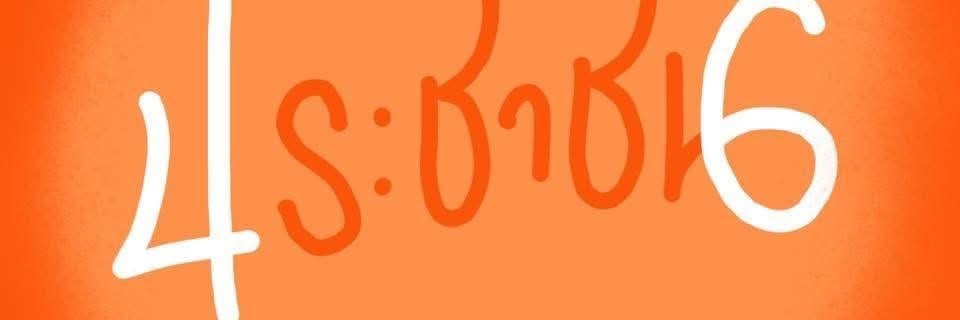 SOB THAI banner