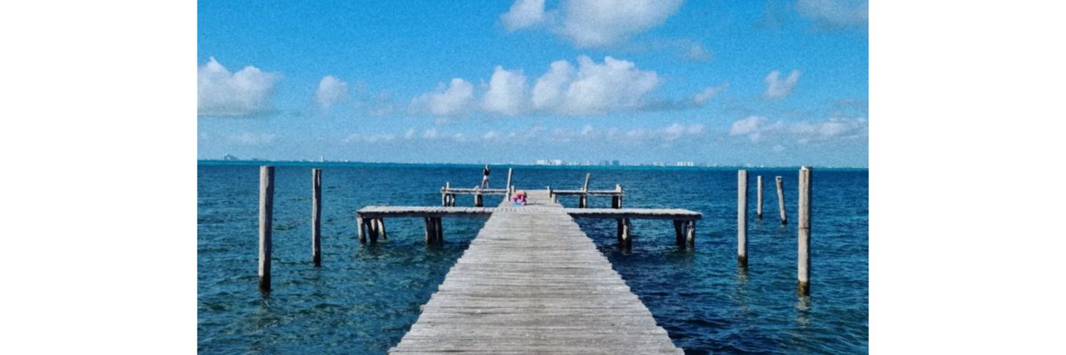 yaelbon's profile banner image