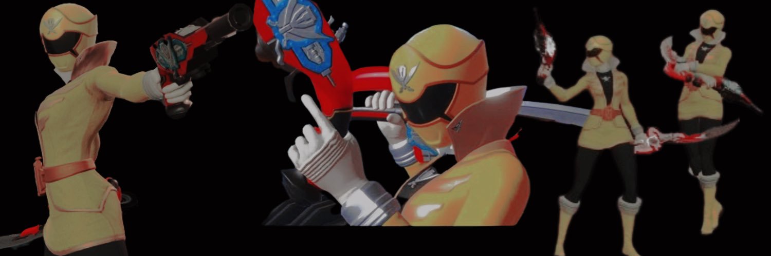 𝑮𝑰𝑨 𝑴𝑶𝑹𝑨𝑵 banner