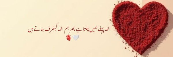 1Lvz0 Profile Banner
