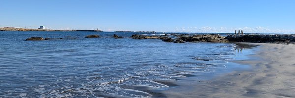 tsudannu Profile Banner